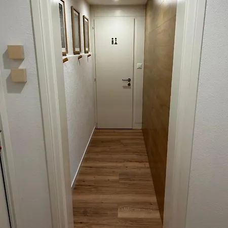 Apartamento Snow Nest: Superbe Cocon Enneigé *