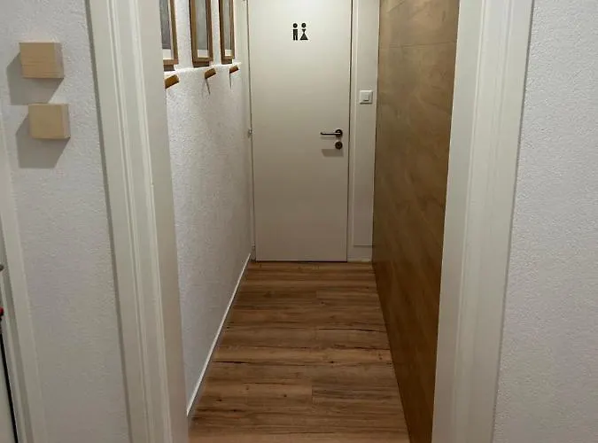 Apartman Snow Nest: Superbe Cocon Enneige *