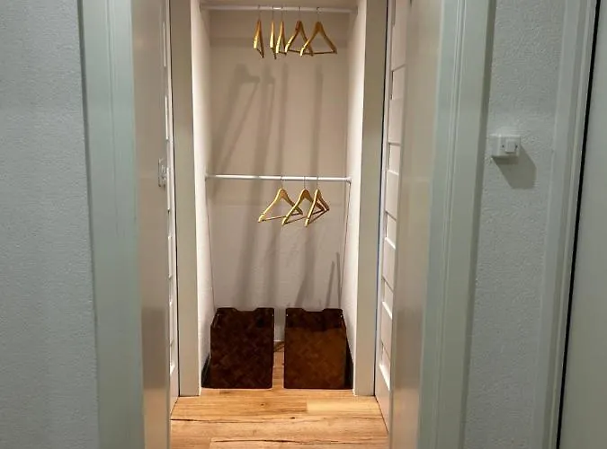 Snow Nest: Superbe Cocon Enneige クラン